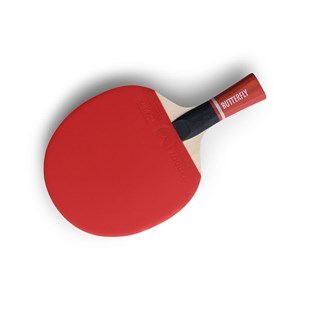 Butterfly HERO Racket S3 bordtennisbat